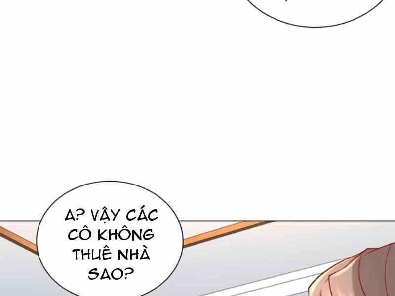 Tôi Là Tài Xế Xe Công Nghệ Có Chút Tiền Thì Đã Sao?: Chapter 96