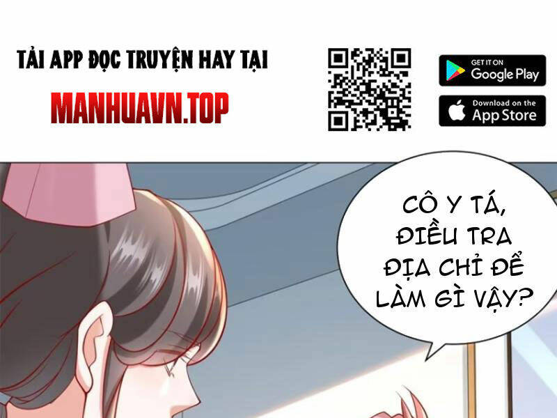 Tôi Là Tài Xế Xe Công Nghệ Có Chút Tiền Thì Đã Sao?: Chapter 96