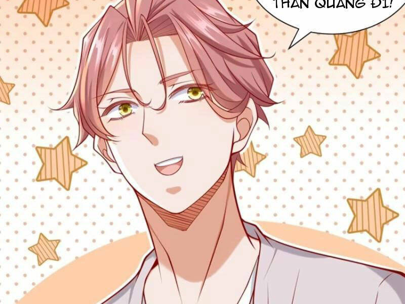 Tôi Là Tài Xế Xe Công Nghệ Có Chút Tiền Thì Đã Sao?: Chapter 96