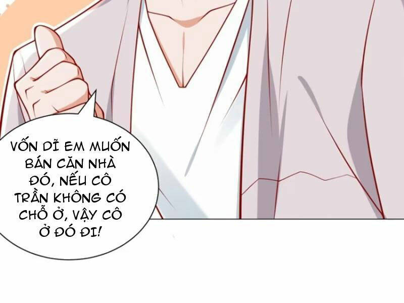 Tôi Là Tài Xế Xe Công Nghệ Có Chút Tiền Thì Đã Sao?: Chapter 96