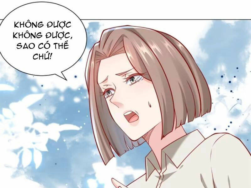 Tôi Là Tài Xế Xe Công Nghệ Có Chút Tiền Thì Đã Sao?: Chapter 96