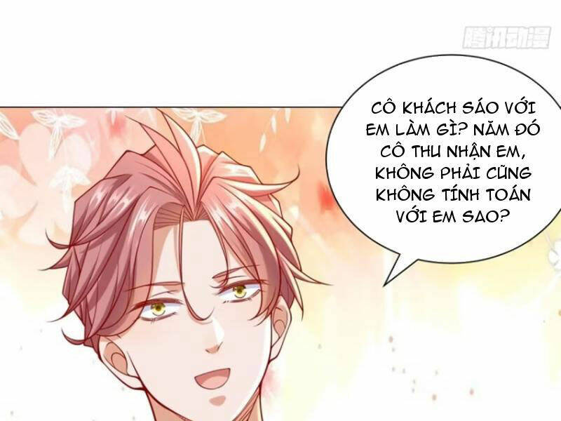 Tôi Là Tài Xế Xe Công Nghệ Có Chút Tiền Thì Đã Sao?: Chapter 96