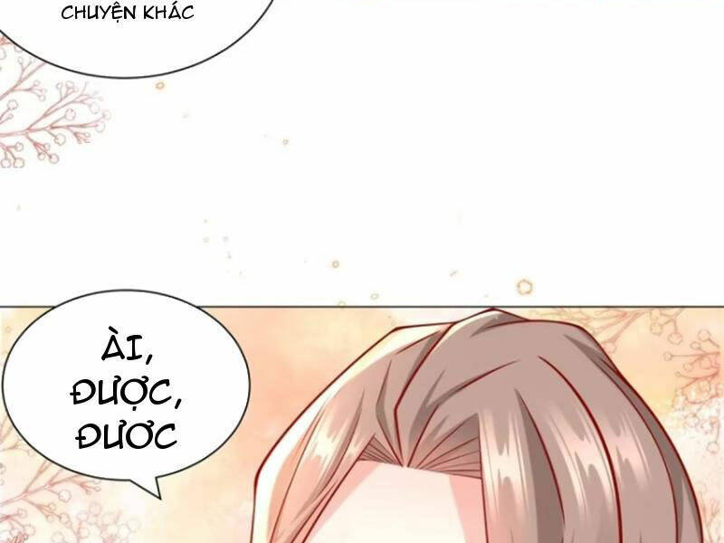 Tôi Là Tài Xế Xe Công Nghệ Có Chút Tiền Thì Đã Sao?: Chapter 96