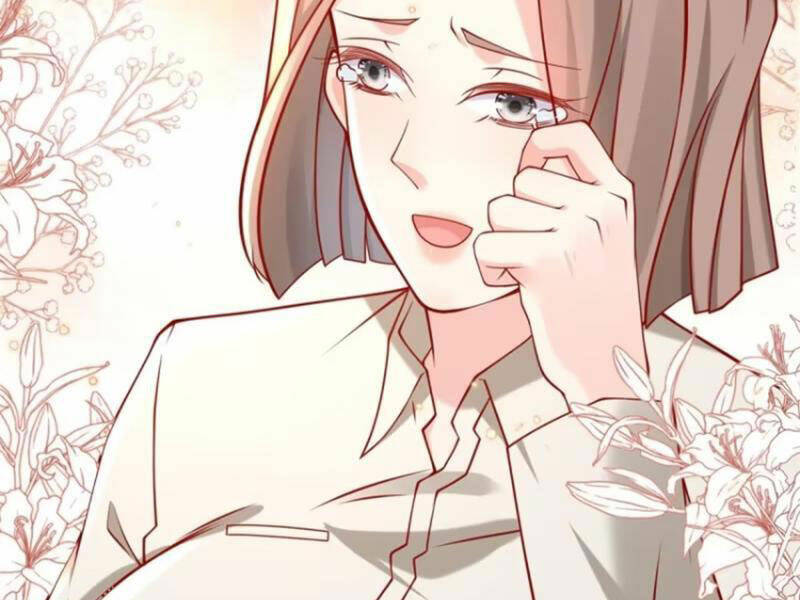 Tôi Là Tài Xế Xe Công Nghệ Có Chút Tiền Thì Đã Sao?: Chapter 96