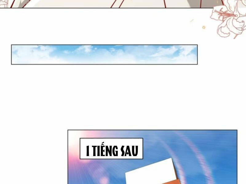 Tôi Là Tài Xế Xe Công Nghệ Có Chút Tiền Thì Đã Sao?: Chapter 96