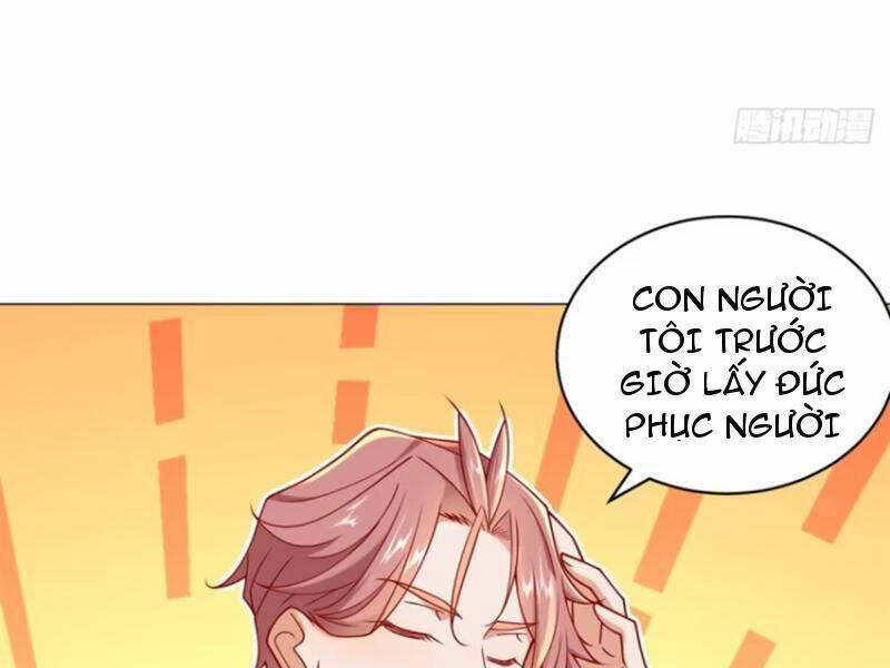 Tôi Là Tài Xế Xe Công Nghệ Có Chút Tiền Thì Đã Sao?: Chapter 96