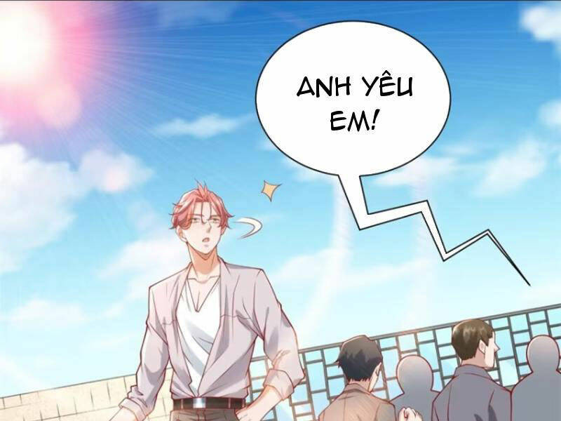 Tôi Là Tài Xế Xe Công Nghệ Có Chút Tiền Thì Đã Sao?: Chapter 96