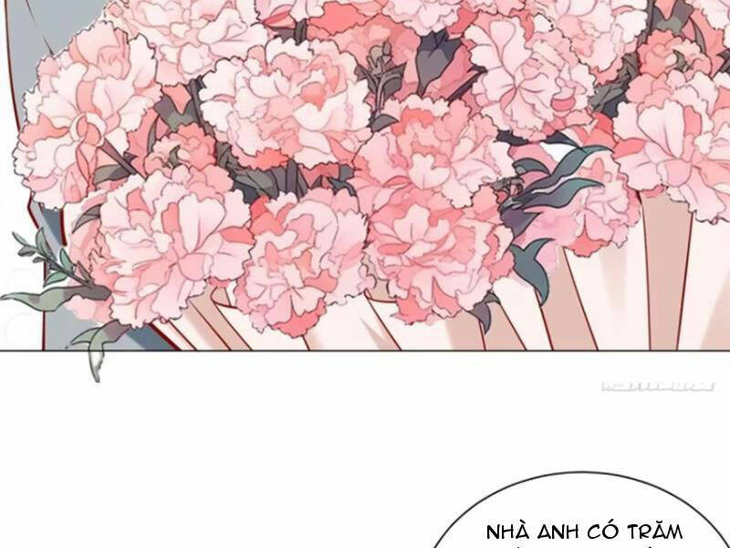 Tôi Là Tài Xế Xe Công Nghệ Có Chút Tiền Thì Đã Sao?: Chapter 96