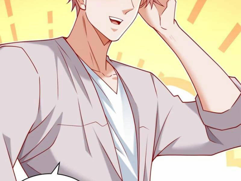 Tôi Là Tài Xế Xe Công Nghệ Có Chút Tiền Thì Đã Sao?: Chapter 96