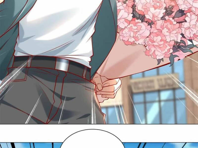 Tôi Là Tài Xế Xe Công Nghệ Có Chút Tiền Thì Đã Sao?: Chapter 96