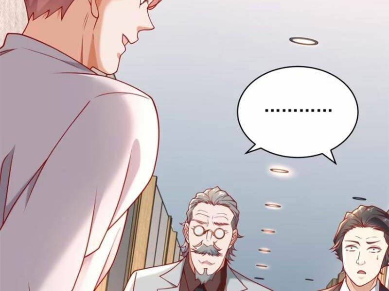 Tôi Là Tài Xế Xe Công Nghệ Có Chút Tiền Thì Đã Sao?: Chapter 96
