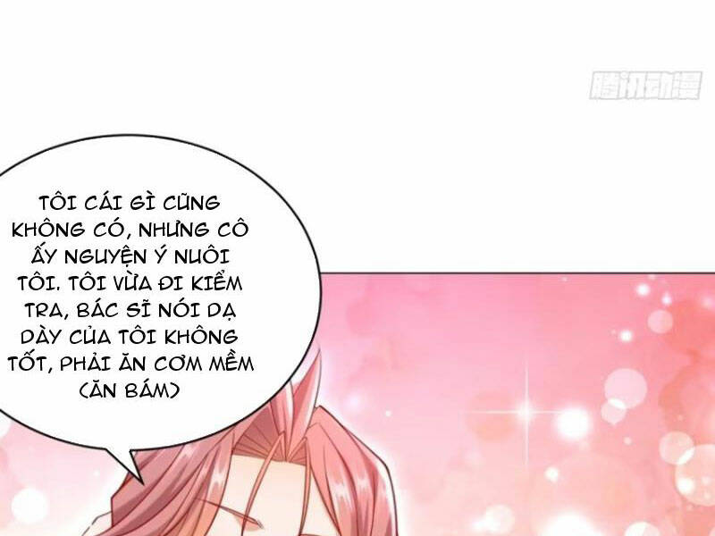 Tôi Là Tài Xế Xe Công Nghệ Có Chút Tiền Thì Đã Sao?: Chapter 97