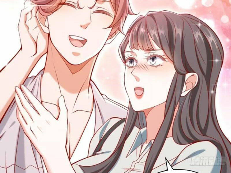 Tôi Là Tài Xế Xe Công Nghệ Có Chút Tiền Thì Đã Sao?: Chapter 97