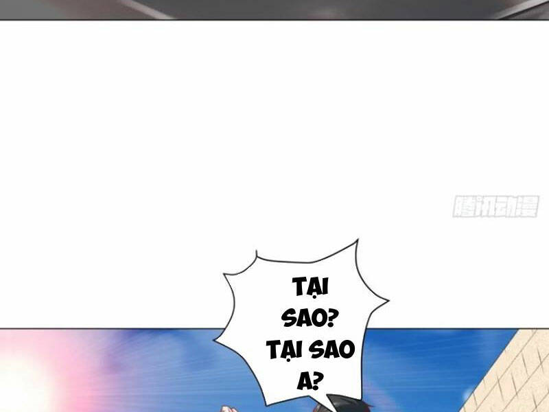 Tôi Là Tài Xế Xe Công Nghệ Có Chút Tiền Thì Đã Sao?: Chapter 97
