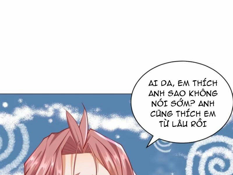 Tôi Là Tài Xế Xe Công Nghệ Có Chút Tiền Thì Đã Sao?: Chapter 97