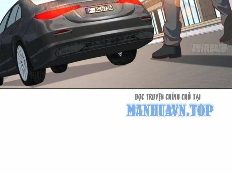 Tôi Là Tài Xế Xe Công Nghệ Có Chút Tiền Thì Đã Sao?: Chapter 97