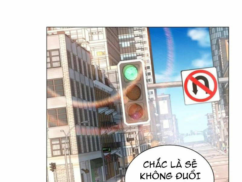 Tôi Là Tài Xế Xe Công Nghệ Có Chút Tiền Thì Đã Sao?: Chapter 97