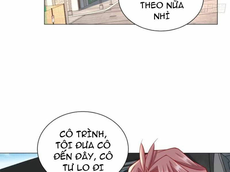Tôi Là Tài Xế Xe Công Nghệ Có Chút Tiền Thì Đã Sao?: Chapter 97