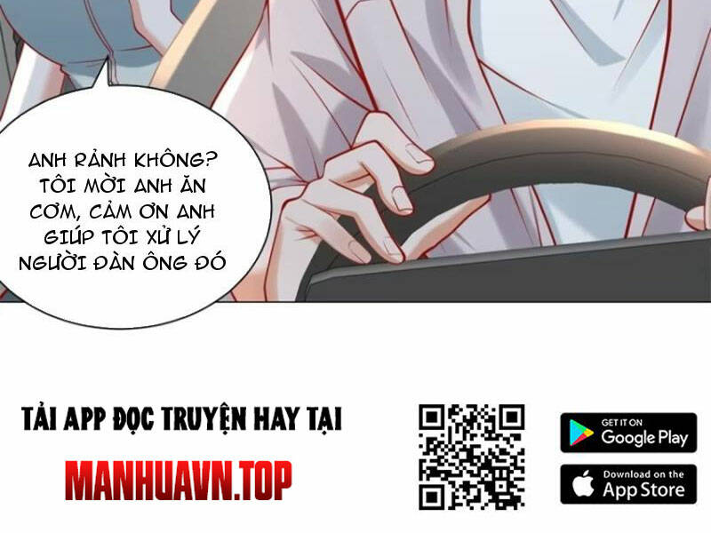 Tôi Là Tài Xế Xe Công Nghệ Có Chút Tiền Thì Đã Sao?: Chapter 97