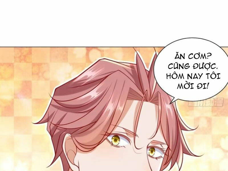 Tôi Là Tài Xế Xe Công Nghệ Có Chút Tiền Thì Đã Sao?: Chapter 97