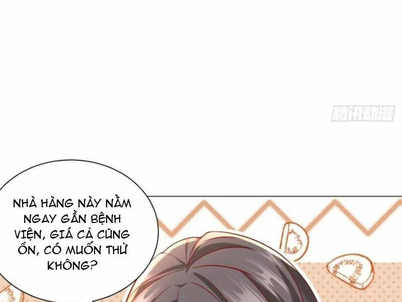 Tôi Là Tài Xế Xe Công Nghệ Có Chút Tiền Thì Đã Sao?: Chapter 97