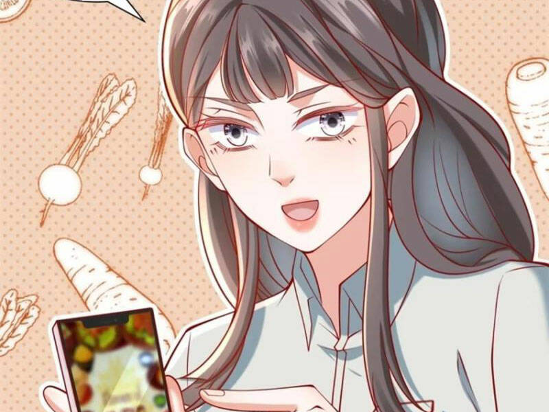 Tôi Là Tài Xế Xe Công Nghệ Có Chút Tiền Thì Đã Sao?: Chapter 97