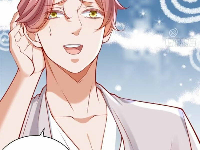 Tôi Là Tài Xế Xe Công Nghệ Có Chút Tiền Thì Đã Sao?: Chapter 97