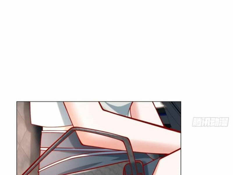 Tôi Là Tài Xế Xe Công Nghệ Có Chút Tiền Thì Đã Sao?: Chapter 97