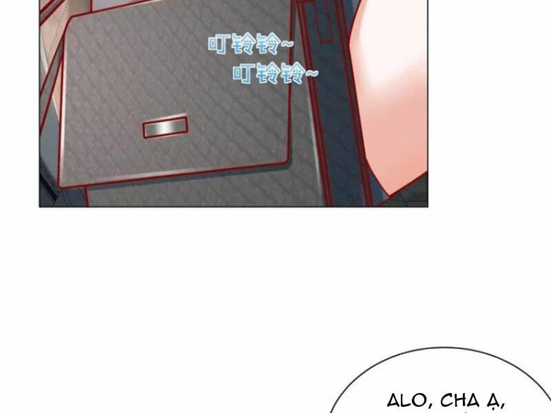 Tôi Là Tài Xế Xe Công Nghệ Có Chút Tiền Thì Đã Sao?: Chapter 97
