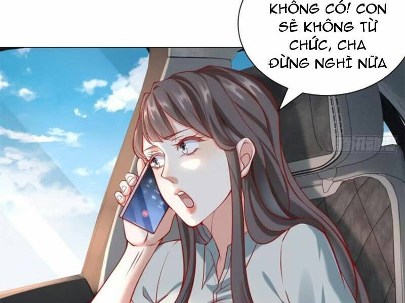Tôi Là Tài Xế Xe Công Nghệ Có Chút Tiền Thì Đã Sao?: Chapter 97