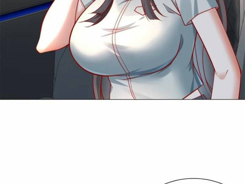 Tôi Là Tài Xế Xe Công Nghệ Có Chút Tiền Thì Đã Sao?: Chapter 97