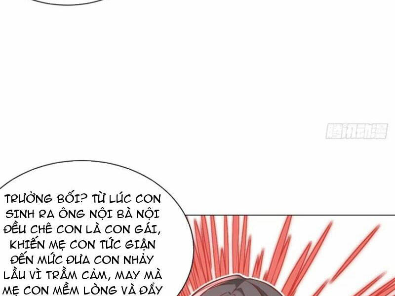 Tôi Là Tài Xế Xe Công Nghệ Có Chút Tiền Thì Đã Sao?: Chapter 97