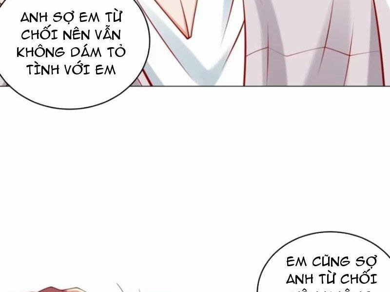 Tôi Là Tài Xế Xe Công Nghệ Có Chút Tiền Thì Đã Sao?: Chapter 97