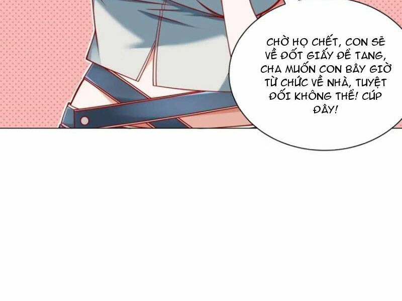 Tôi Là Tài Xế Xe Công Nghệ Có Chút Tiền Thì Đã Sao?: Chapter 97