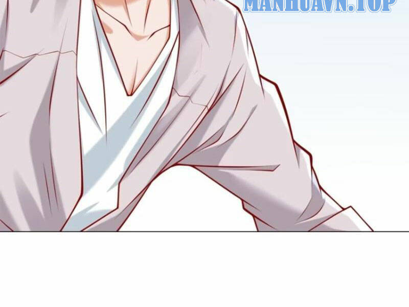 Tôi Là Tài Xế Xe Công Nghệ Có Chút Tiền Thì Đã Sao?: Chapter 97