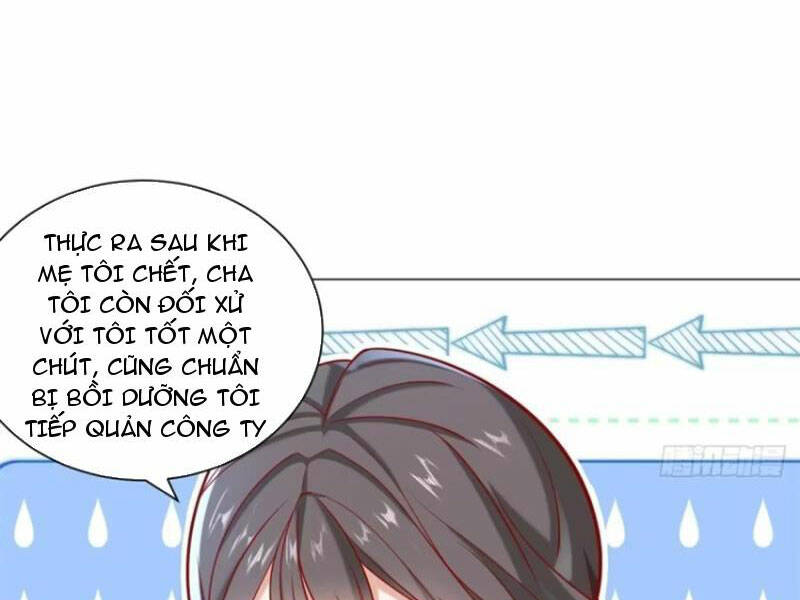 Tôi Là Tài Xế Xe Công Nghệ Có Chút Tiền Thì Đã Sao?: Chapter 97