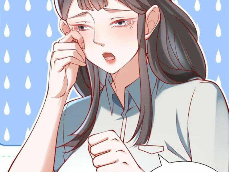 Tôi Là Tài Xế Xe Công Nghệ Có Chút Tiền Thì Đã Sao?: Chapter 97