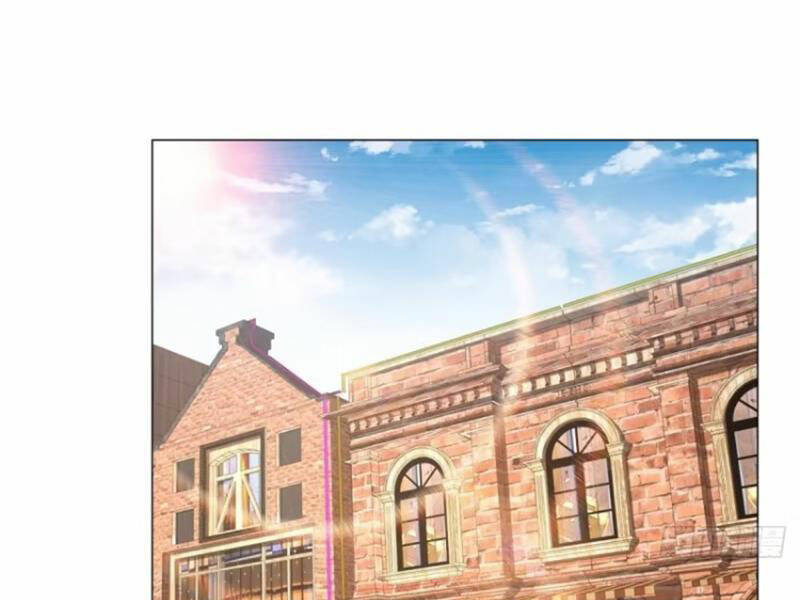 Tôi Là Tài Xế Xe Công Nghệ Có Chút Tiền Thì Đã Sao?: Chapter 97