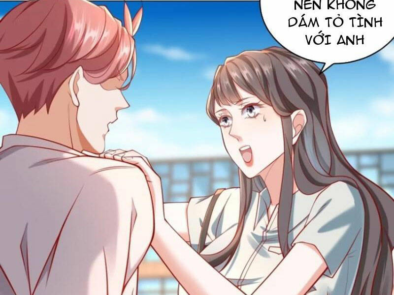 Tôi Là Tài Xế Xe Công Nghệ Có Chút Tiền Thì Đã Sao?: Chapter 97
