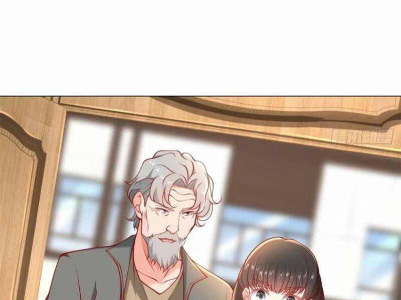 Tôi Là Tài Xế Xe Công Nghệ Có Chút Tiền Thì Đã Sao?: Chapter 97