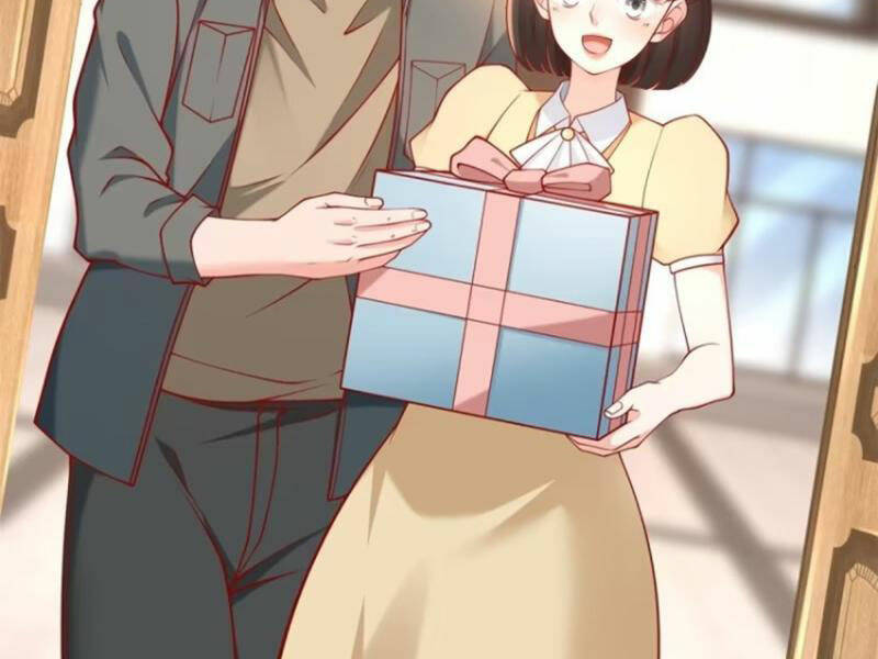 Tôi Là Tài Xế Xe Công Nghệ Có Chút Tiền Thì Đã Sao?: Chapter 97