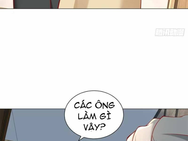 Tôi Là Tài Xế Xe Công Nghệ Có Chút Tiền Thì Đã Sao?: Chapter 97