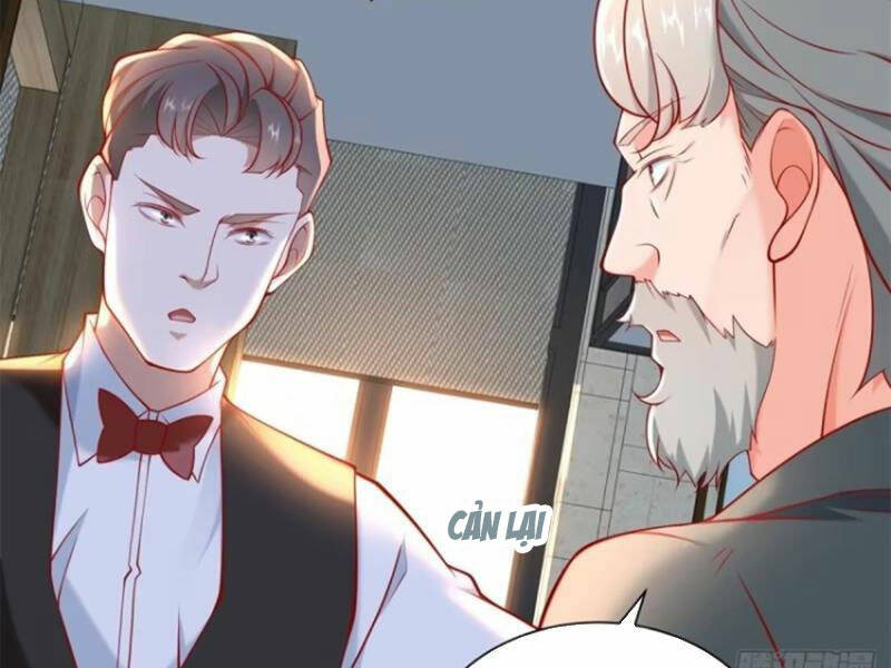 Tôi Là Tài Xế Xe Công Nghệ Có Chút Tiền Thì Đã Sao?: Chapter 97