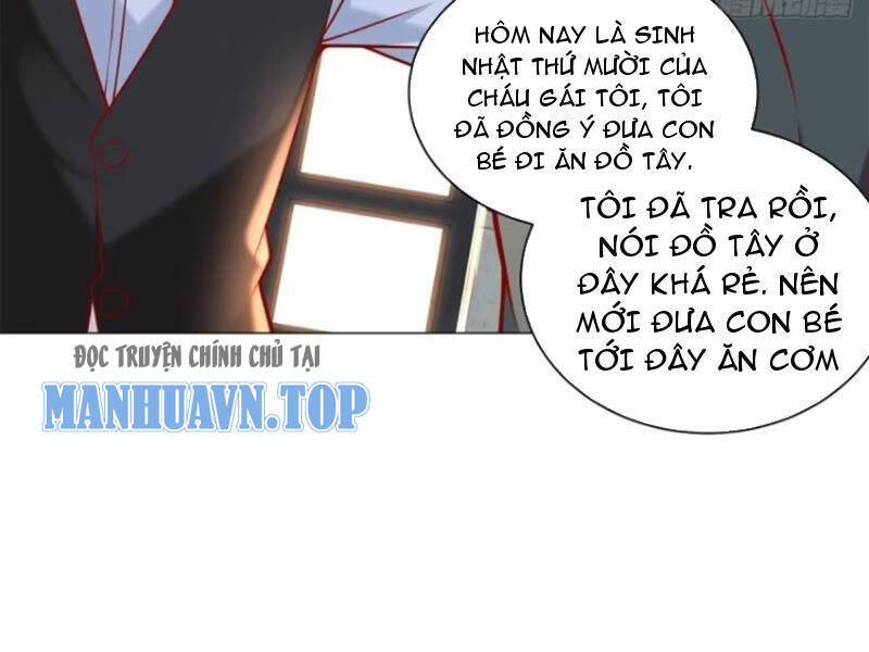 Tôi Là Tài Xế Xe Công Nghệ Có Chút Tiền Thì Đã Sao?: Chapter 97