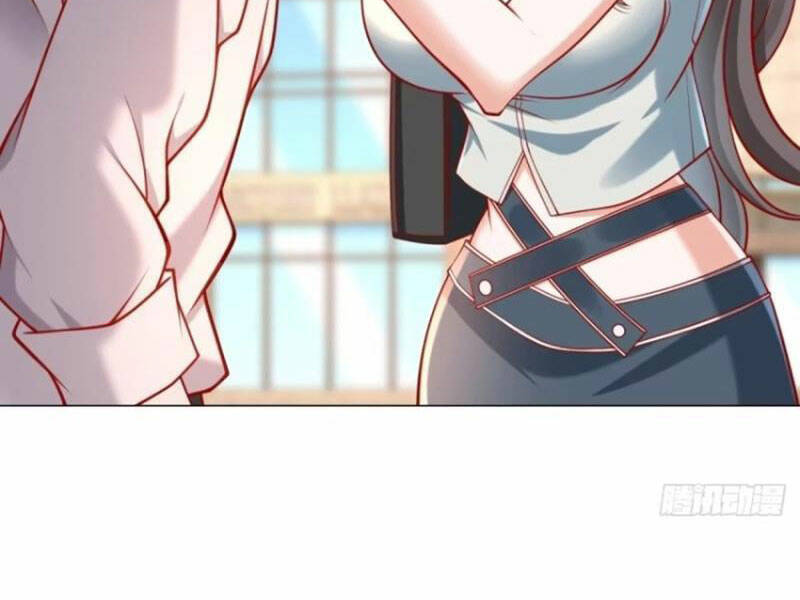 Tôi Là Tài Xế Xe Công Nghệ Có Chút Tiền Thì Đã Sao?: Chapter 97