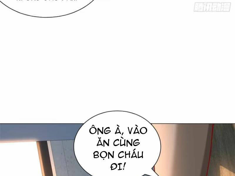 Tôi Là Tài Xế Xe Công Nghệ Có Chút Tiền Thì Đã Sao?: Chapter 97