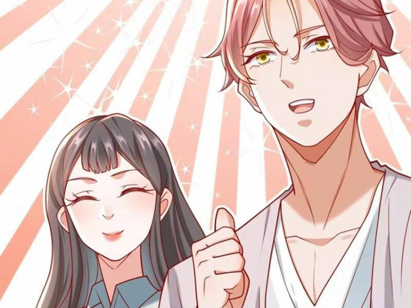 Tôi Là Tài Xế Xe Công Nghệ Có Chút Tiền Thì Đã Sao?: Chapter 97