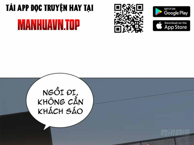 Tôi Là Tài Xế Xe Công Nghệ Có Chút Tiền Thì Đã Sao?: Chapter 97