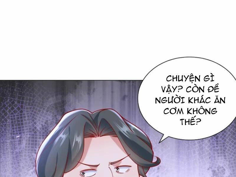 Tôi Là Tài Xế Xe Công Nghệ Có Chút Tiền Thì Đã Sao?: Chapter 97
