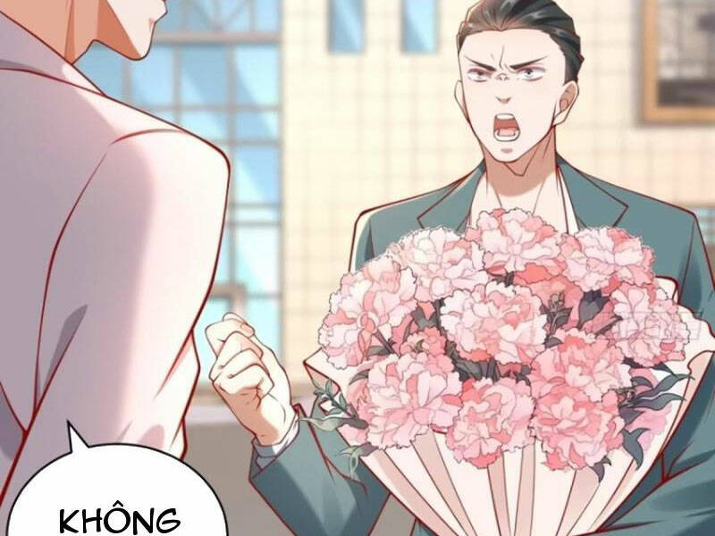 Tôi Là Tài Xế Xe Công Nghệ Có Chút Tiền Thì Đã Sao?: Chapter 97